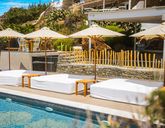 New Paradise Mykonos