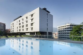 Occidental Bilbao