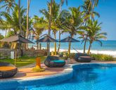 Mask & Tide (Ex J Ambalangoda)