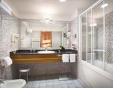 Remisens Premium Metropol