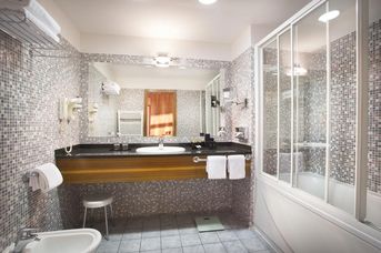 Remisens Premium Metropol