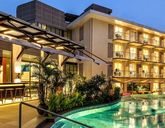 Ibis Styles Goa Vagator