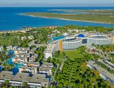 Aquasis Deluxe Resort & Spa