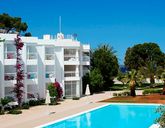 Marathon Beach Resort