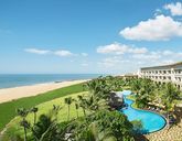 Sentido Heritance Negombo