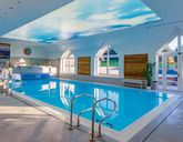 Oravsky Haj Garden Hotel & Resort