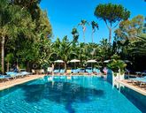 Central Park Terme (Ischia)