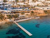 Saint John Villas & Spa