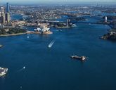 Australia - Nowa Zelandia