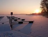 Aparthotel nad Zatoką