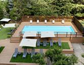 Occidental Aurelia
