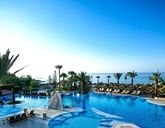 Four Seasons (Limassol)
