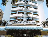 Ambasciatori Palace Lido di Jesolo