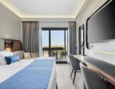 Barcelo Roma