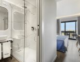 Barcelo Roma