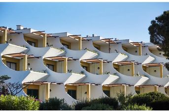 Tanka Village (Notteri)