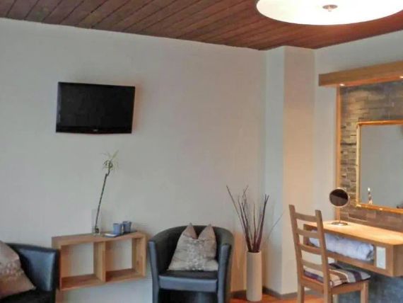 Roj Rooms &amp;amp; Suites 3*