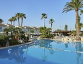 BQ Alcudia Sun Village