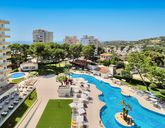 BQ Belvedere (ex. Belvedere)