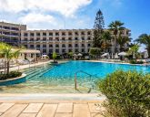Venus Beach (Paphos)