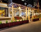 Teatro Boutique Hotel