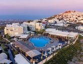 Smy Mediterranean White (ex Mediterranean Royal)