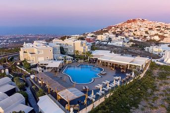 Smy Mediterranean White (ex Mediterranean Royal)