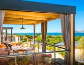 Krk Premium Camping Resort by Valamar