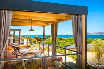 Krk Premium Camping Resort by Valamar