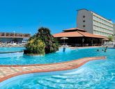 Adria (Milano Marittima)