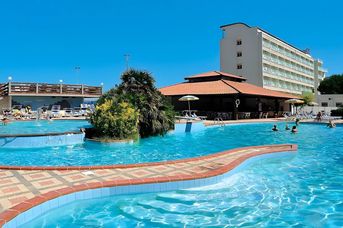 Adria (Milano Marittima)