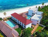 AHG Sun Bay Mlilile Beach