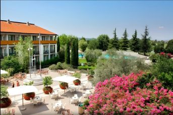 Parc (Peschiera)