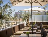 Smy Lisboa (ex. Occidental Lisboa)