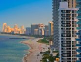 Sole Miami A Noble House Resort (ex Sole on the Ocean)