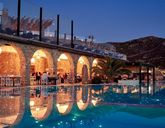 Royal Myconian (ex. Myconian Royal Thalasso Resort & Spa)