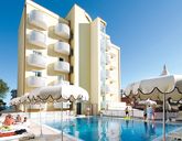 Salus (Lido di Jesolo)