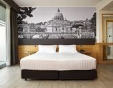 Occidental Aran Park