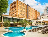Best Western Congress Yerevan