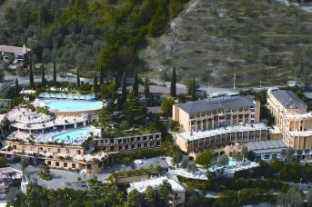 Cristina (Limone)