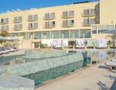 E Hotel Spa and Resort