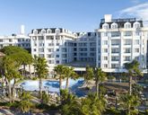 Fafa Premium (Ex. Meli)