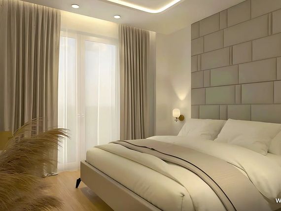 Fafa Mel Holiday 4*