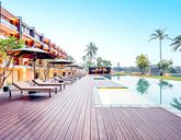 Le Grand Galle by Asia Leisure