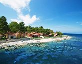 Istrian Villas Plava Laguna (ex Melia Istrian Villas)