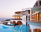 Atrium Prestige Thalasso Spa Resort & Villas