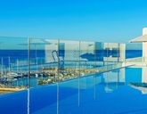 HM Alma Beach (ex. Whala! Balmes)