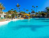 Abora Interclub Atlantic (ex Ifa)