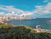 Plaza Hotel & Plaza Regency (Sliema)