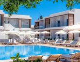 Aelius by Lavris (ex. Cooee Lavris - Paradise)